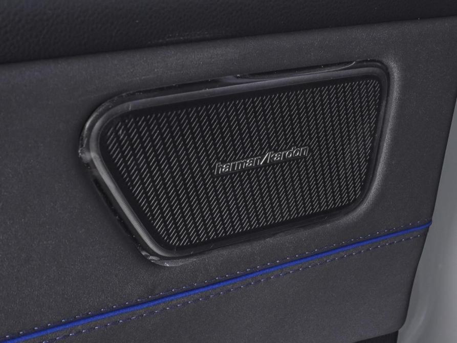 Volkswagen Teramont II (China Market) Ростов-на-Дону  - изображение 18
