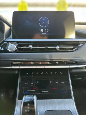 Chery Tiggo 4 Pro I с пробегом 2022 года, цена 1 470 000 рублей, 57630 км, внедорожник, Автокод Объявления