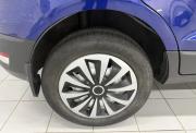 Ford EcoSport II Рестайлинг Астрахань  - изображение 29