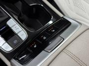 Hyundai Tucson IV Красноярск  - изображение 33