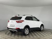 Hyundai Creta II Воронеж  - изображение 27
