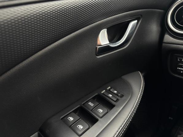Changan Alsvin с пробегом 2023 года, цена 1 195 000 рублей, 15870 км, седан, Автокод Объявления