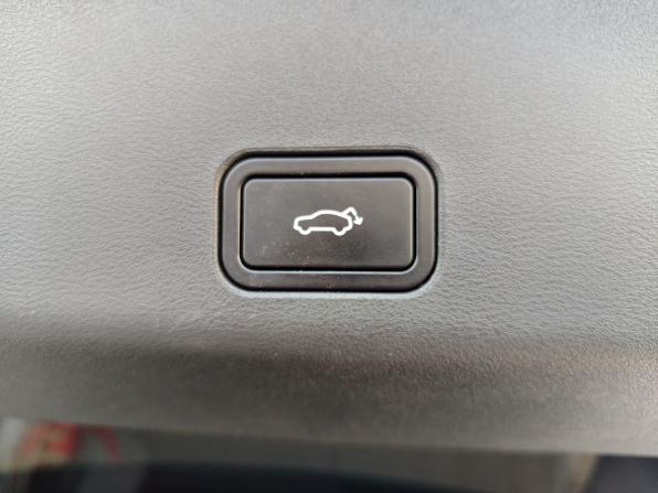 Geely Monjaro I с пробегом 2023 года, цена 3 200 000 рублей, 50783 км, внедорожник, Автокод Объявления