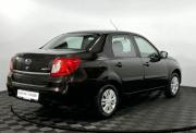Datsun on-DO I Рестайлинг Нижний Новгород  - изображение 29