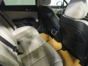 Kia K5 III Вологда  - изображение 28