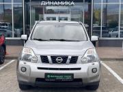 Nissan X-Trail II Череповец  - изображение 15