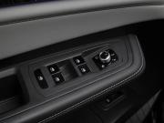 Volkswagen Teramont I Рестайлинг (China Market) Москва  - изображение 44