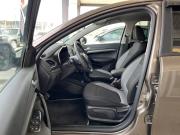 Lada (ВАЗ) Vesta I Рестайлинг (NG) Краснодар  - изображение 31