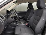 Mazda CX-5 I Пермь  - изображение 45
