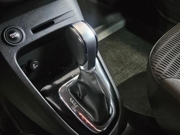 Renault Kaptur I с пробегом 2019 года, цена 1 389 000 рублей, 114146 км, внедорожник, Автокод Объявления