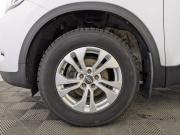 Chery Tiggo 4 Pro I Москва  - изображение 42