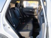 Nissan X-Trail III Рестайлинг Волгоград  - изображение 26