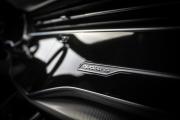 Audi Q7 II (4M) Рестайлинг Тюмень  - изображение 48