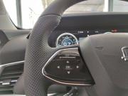 FAW Bestune T99 I Рестайлинг Минеральные Воды  - изображение 30