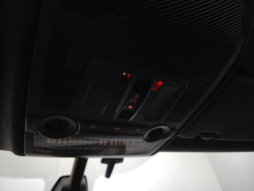 BMW X6 I (E71) Альметьевск  - изображение 20
