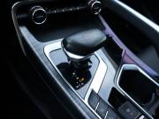 Geely Tugella I Самара  - изображение 43