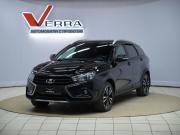 Lada (ВАЗ) Vesta I Уфа  - изображение 17