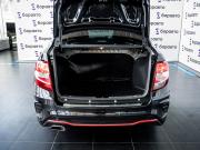 Lada (ВАЗ) Granta I Рестайлинг Ростов-на-Дону  - изображение 26