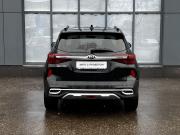 Kia Seltos I Ярославль  - изображение 21