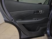 Geely EX5 Гибрид Альметьевск  - изображение 40