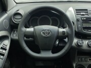 Toyota RAV4 III (XA30) Рестайлинг Москва  - изображение 27
