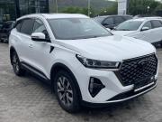 Chery Tiggo 7 Pro Max I Мурманск  - изображение 29