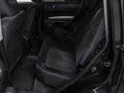 Nissan X-Trail II Рестайлинг Тюмень  - изображение 39