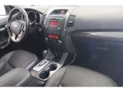 Kia Sorento II Коломна  - изображение 23