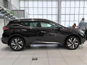 Nissan Murano III (Z52) Казань  - изображение 27