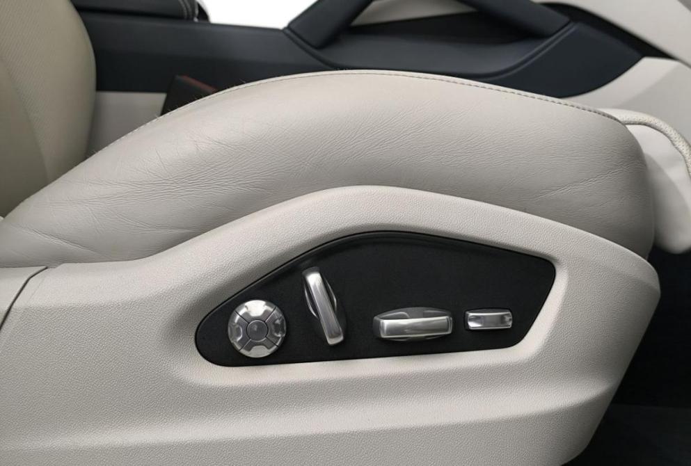 Porsche Cayenne III Нижний Новгород  - изображение 11