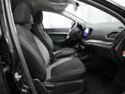 Lada (ВАЗ) Vesta I Рестайлинг (NG) Ульяновск  - изображение 33