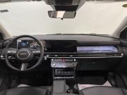Hyundai Tucson IV Рестайлинг Воронеж  - изображение 35