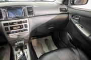 Toyota Corolla IX (E120 E130) Рестайлинг Барнаул  - изображение 46