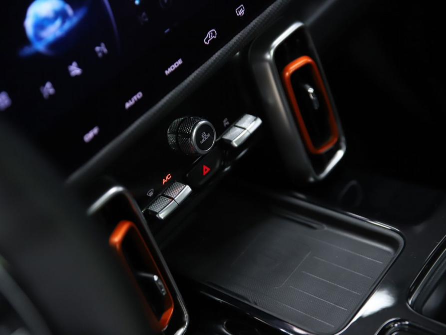 Haval Dargo I Уфа  - изображение 17