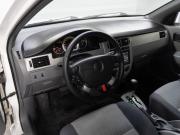 Chevrolet Lacetti I Тюмень  - изображение 32