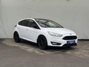 Ford Focus III Рестайлинг Липецк  - изображение 19