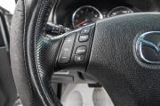 Mazda 6 I (GG) Барнаул  - изображение 36