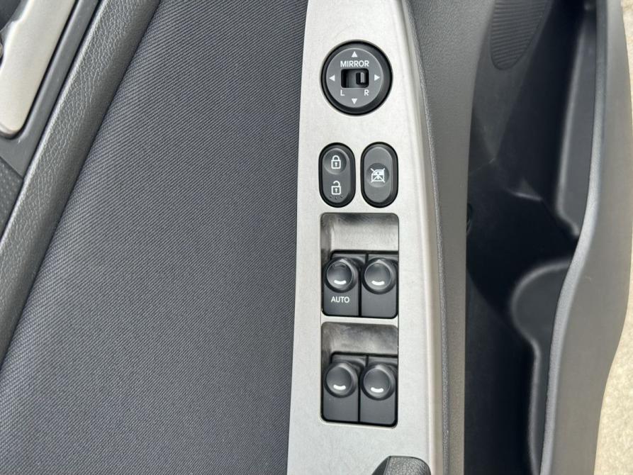 Hyundai Solaris I Рестайлинг Ижевск  - изображение 12