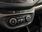 Lada (ВАЗ) Vesta I Альметьевск  - изображение 47
