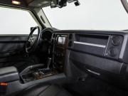 Jeep Commander Москва  - изображение 31