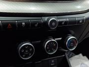 Lada (ВАЗ) Vesta I Рестайлинг (NG) Ставрополь  - изображение 40
