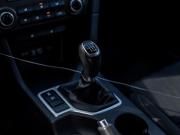 Kia Sportage IV Санкт-Петербург  - изображение 20