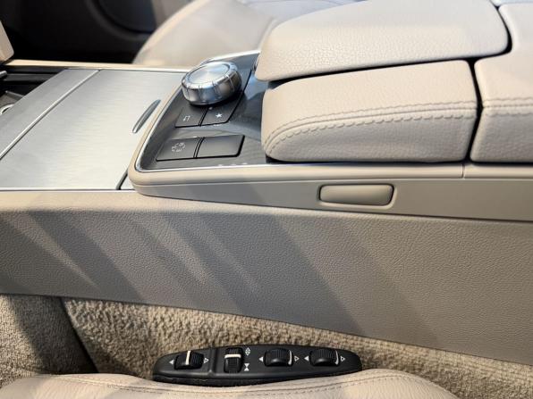 Mercedes-Benz E-Класс IV (W212 S212 C207) Рестайлинг с пробегом 2014 года, цена 1 950 000 рублей, 133000 км, купе-хардтоп, Автокод Объявления