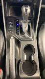 Hyundai Tucson III Рестайлинг Тюмень  - изображение 36