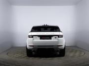 Land Rover Range Rover Evoque I Рестайлинг Москва  - изображение 26