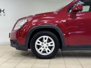 Chevrolet Orlando I Санкт-Петербург  - изображение 47