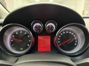Opel Astra J Стерлитамак  - изображение 60