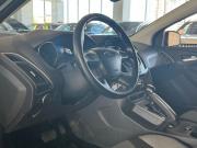Ford Focus III Челябинск  - изображение 40