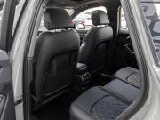 Audi Q3 II (F3) Краснодар  - изображение 35