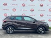 Renault Kaptur I Екатеринбург  - изображение 46